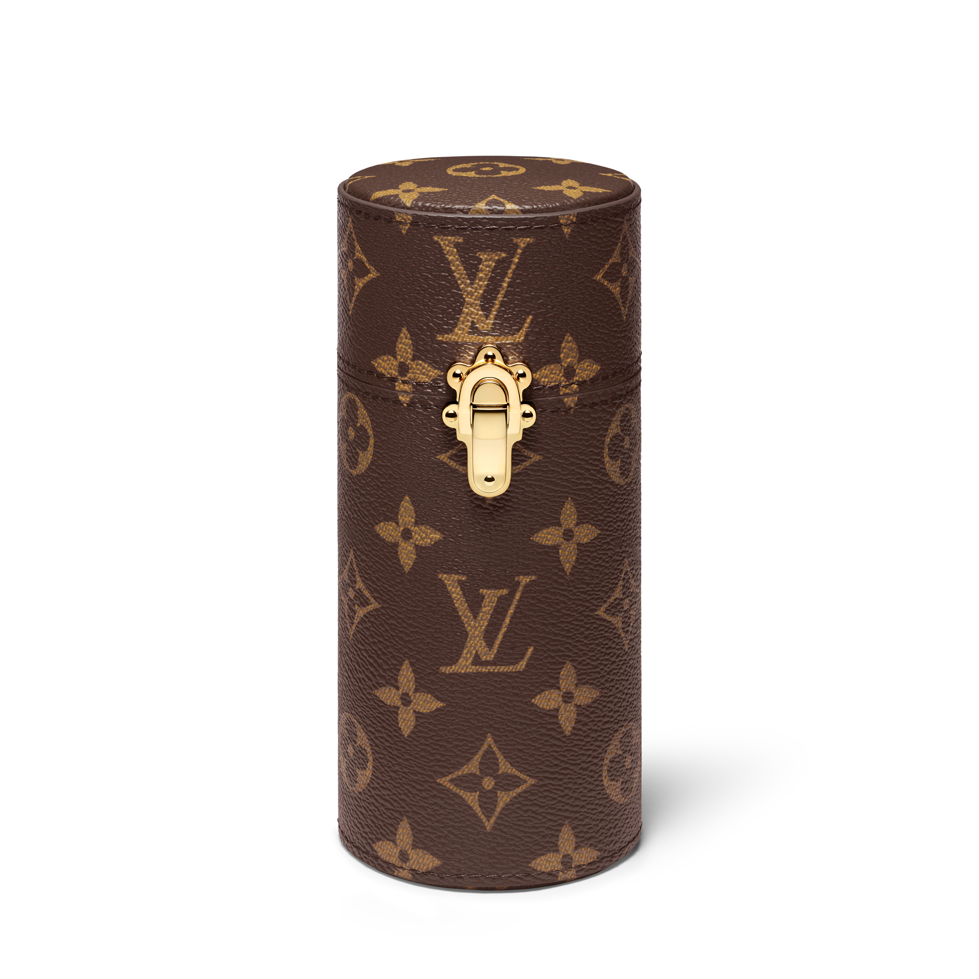 Louis Vuitton 水筒ケース louis-vuitton--